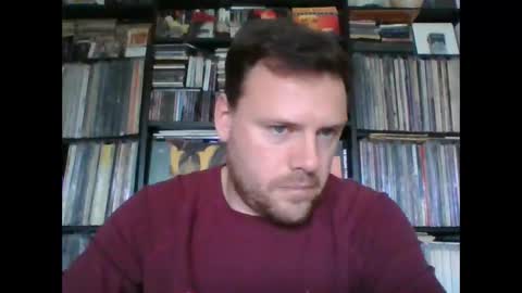 Snapshot of torth666 chatting on November 23, 12:38 pm torth666 online show from November 23, 12:38 pm