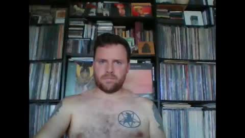 Snapshot of torth666 chatting on November 27, 11:12 am torth666 online show from November 27, 11:12 am