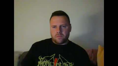 Snapshot of torth666 chatting on December 20, 10:28 pm torth666 online show from December 20, 10:28 pm