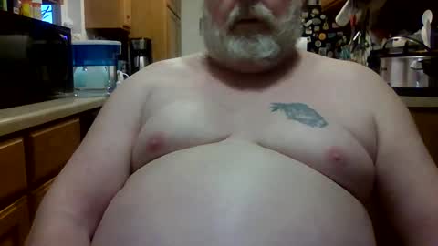 torture meplease online show from December 2, 1:02 pm