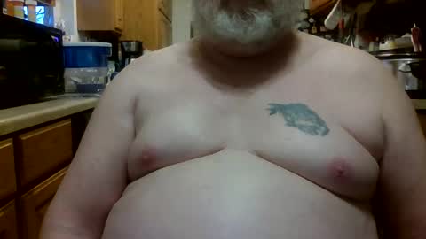 torture meplease online show from December 9, 1:13 pm