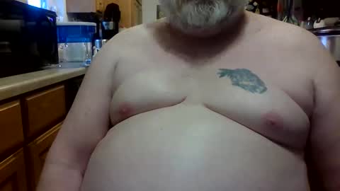 torture meplease online show from January 17, 2:07 pm