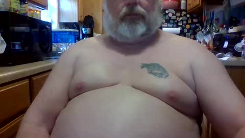 torture meplease online show from January 27, 9:11 pm