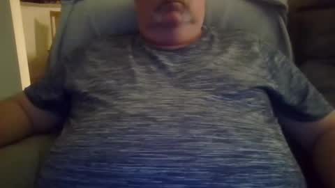 torture meplease online show from February 3, 4:04 am