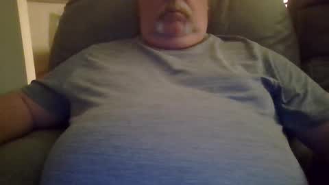 torture meplease online show from March 10, 3:23 am