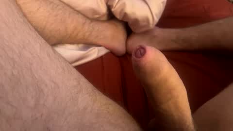 Snapshot of tos12345 chatting on September 17, 9:22 am tos12345 online show from September 17, 9:22 am