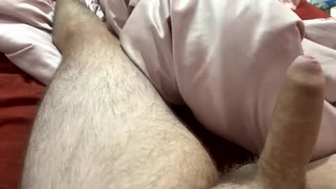 Snapshot of tos12345 chatting on September 22, 1:57 pm tos12345 online show from September 22, 1:57 pm