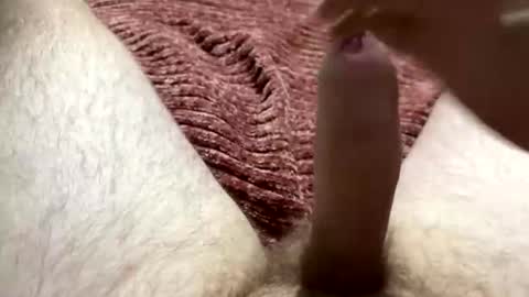 Snapshot of tos12345 chatting on November 17, 4:46 pm tos12345 online show from November 17, 4:46 pm