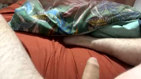 Snapshot of tos12345 chatting on December 17, 3:07 pm tos12345 online show from December 17, 3:07 pm