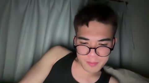 Karo online show from January 11, 6:01 pm