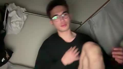 Karo online show from January 19, 5:28 pm