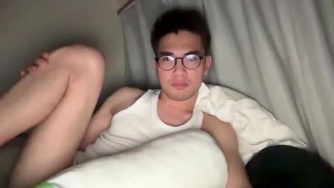 Karo online show from January 22, 5:49 pm