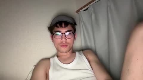 Karo online show from February 27, 5:36 pm