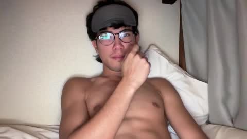 Karo online show from November 22, 4:06 pm