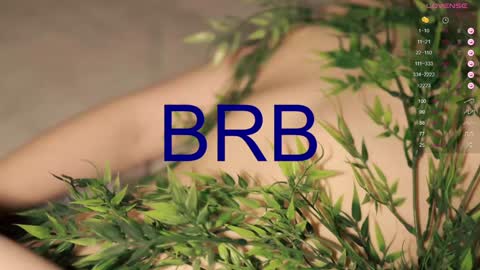 Toshi online show from January 31, 4:06 pm