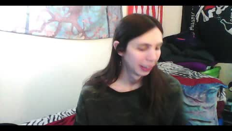 Luna online show from January 16, 4:28 am