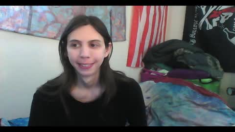 Luna online show from February 4, 4:48 am