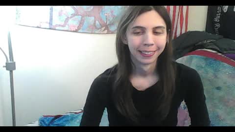 Luna online show from March 11, 3:26 am