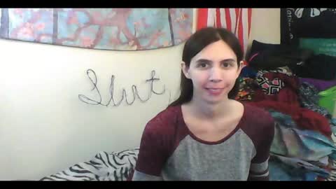 Luna online show from October 1, 3:01 am