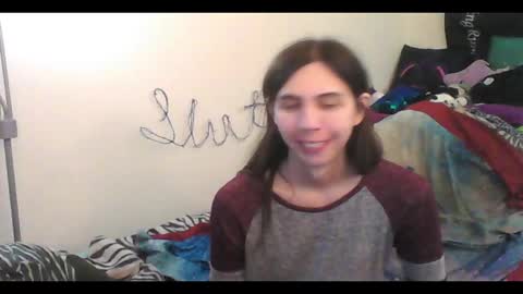 Luna online show from October 4, 2:09 am