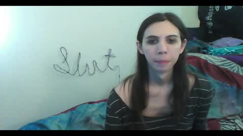 Luna online show from November 13, 3:38 am