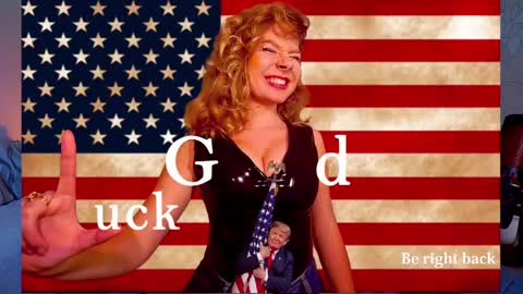 Snapshot of totally_spy chatting on January 20, 10:18 am Madam Viktoria Vacation in Portugal 2811 - 0412 online show from January 20, 10:18 am