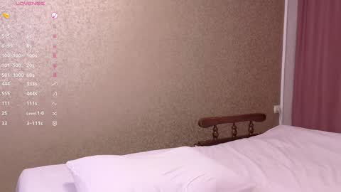 Snapshot of totallytiny_ chatting on January 28, 6:27 am see you December 4th beloved friends online show from January 28, 6:27 am