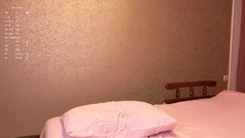 Snapshot of totallytiny_ chatting on March 4, 9:51 am see you December 4th beloved friends online show from March 4, 9:51 am