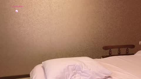 Snapshot of totallytiny_ chatting on March 7, 2:45 pm see you December 4th beloved friends online show from March 7, 2:45 pm