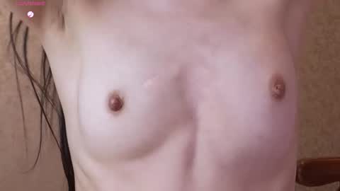 Snapshot of totallytiny_ chatting on September 8, 5:56 pm see you December 4th beloved friends online show from September 8, 5:56 pm