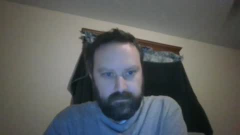 Big Daddy Balls online show from December 18, 2:21 am