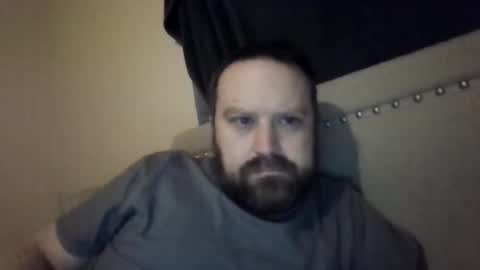 Big Daddy Balls online show from February 12, 10:46 am