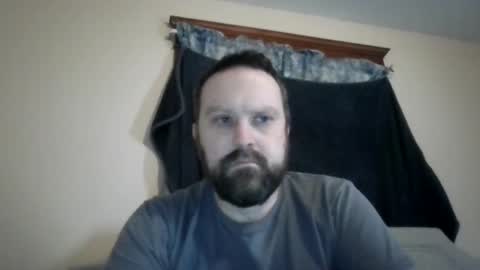 Big Daddy Balls online show from February 12, 3:49 pm