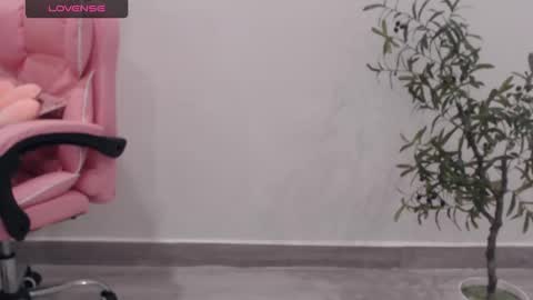 Angelina online show from September 16, 1:50 am