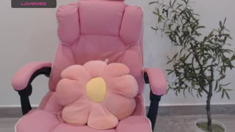 Angelina online show from September 16, 1:56 pm