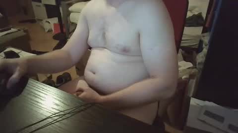 Snapshot of totox1989 chatting on October 17, 6:21 pm Totox online show from October 17, 6:21 pm