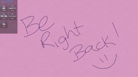   online show from January 8, 10:37 am