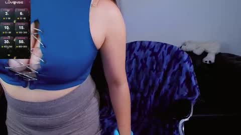   online show from January 15, 7:05 am