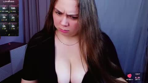   online show from January 26, 9:40 am