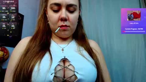   online show from February 1, 9:43 am