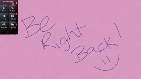   online show from March 6, 10:52 am