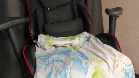 Arti online show from December 27, 11:17 am