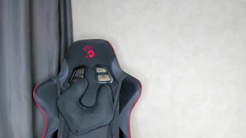 Arti online show from January 14, 11:31 am