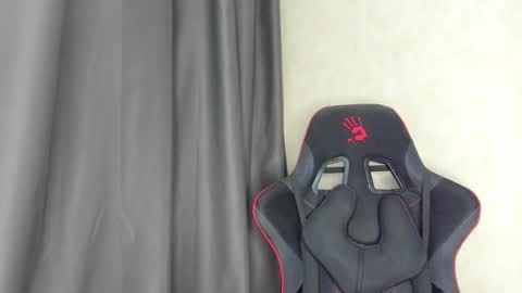 Arti online show from January 28, 6:49 am