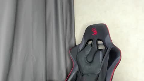 Arti online show from January 28, 9:51 am