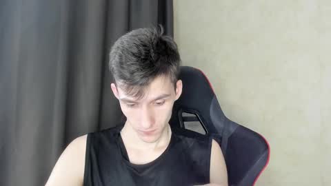 Arti online show from January 31, 6:35 am