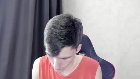 Arti online show from February 4, 5:53 am