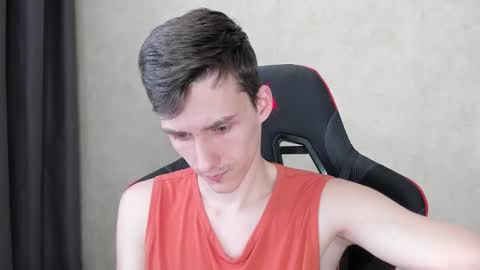 Arti online show from February 5, 7:07 am