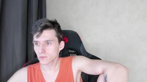 Arti online show from February 5, 10:08 am