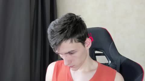 Arti online show from February 6, 6:51 am